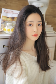日产一卡三卡四卡